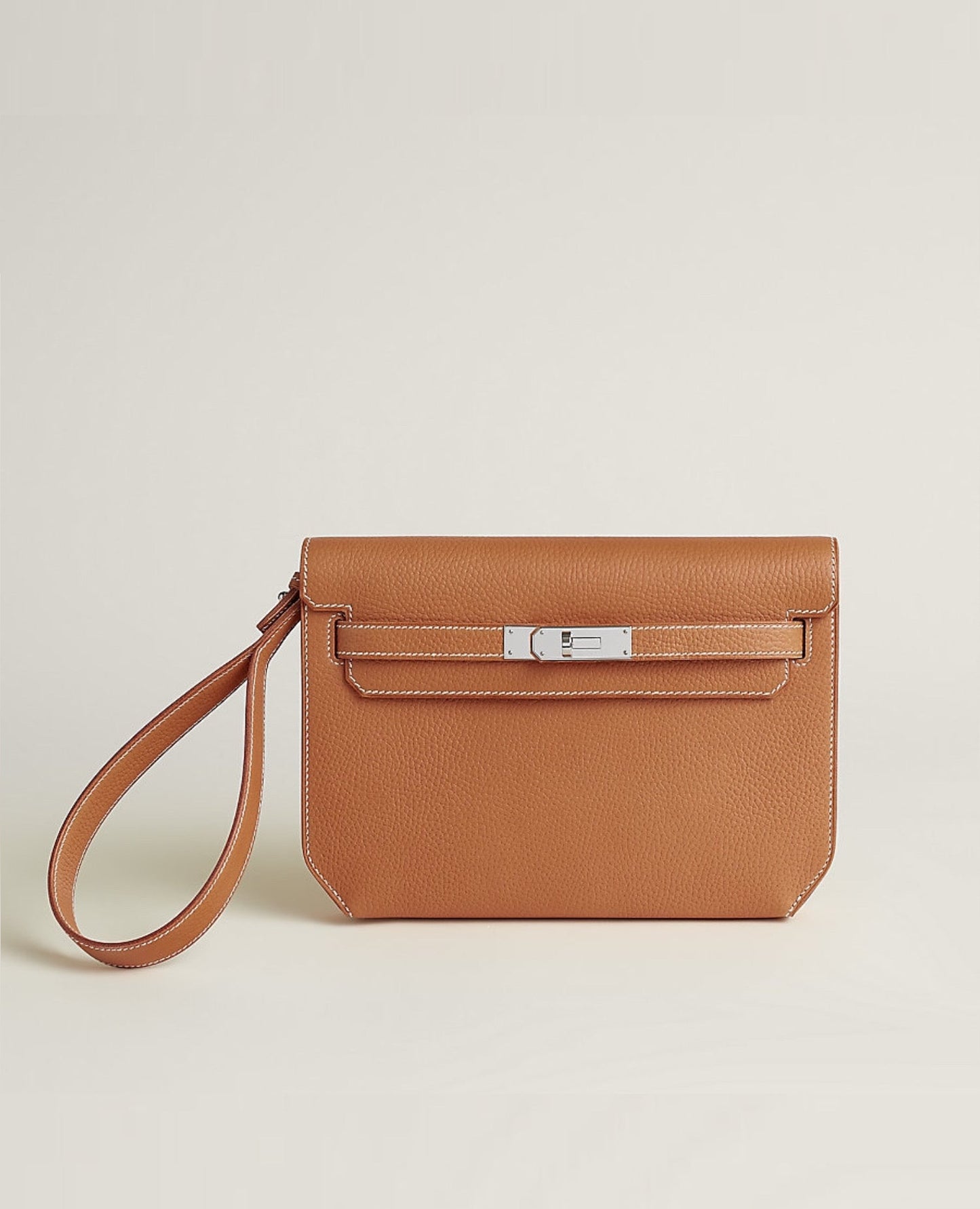 hermès kelly depeches 25 pouch_3