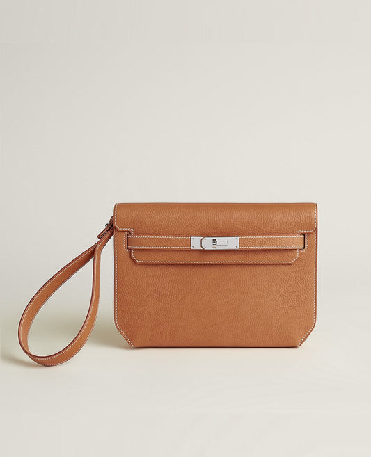 hermès kelly depeches 25 pouch_8