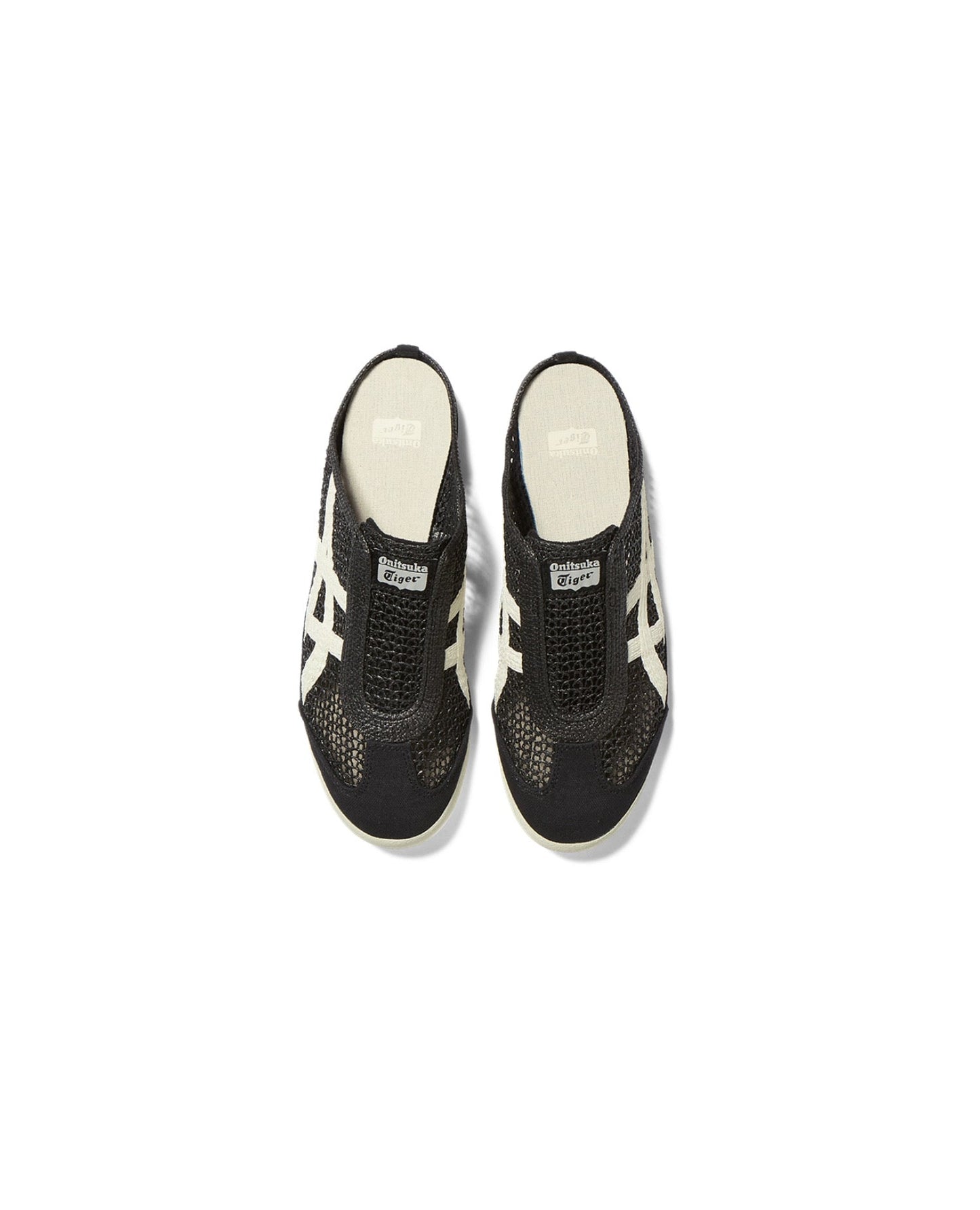 onitsuka tiger mexico 66 sabot_2