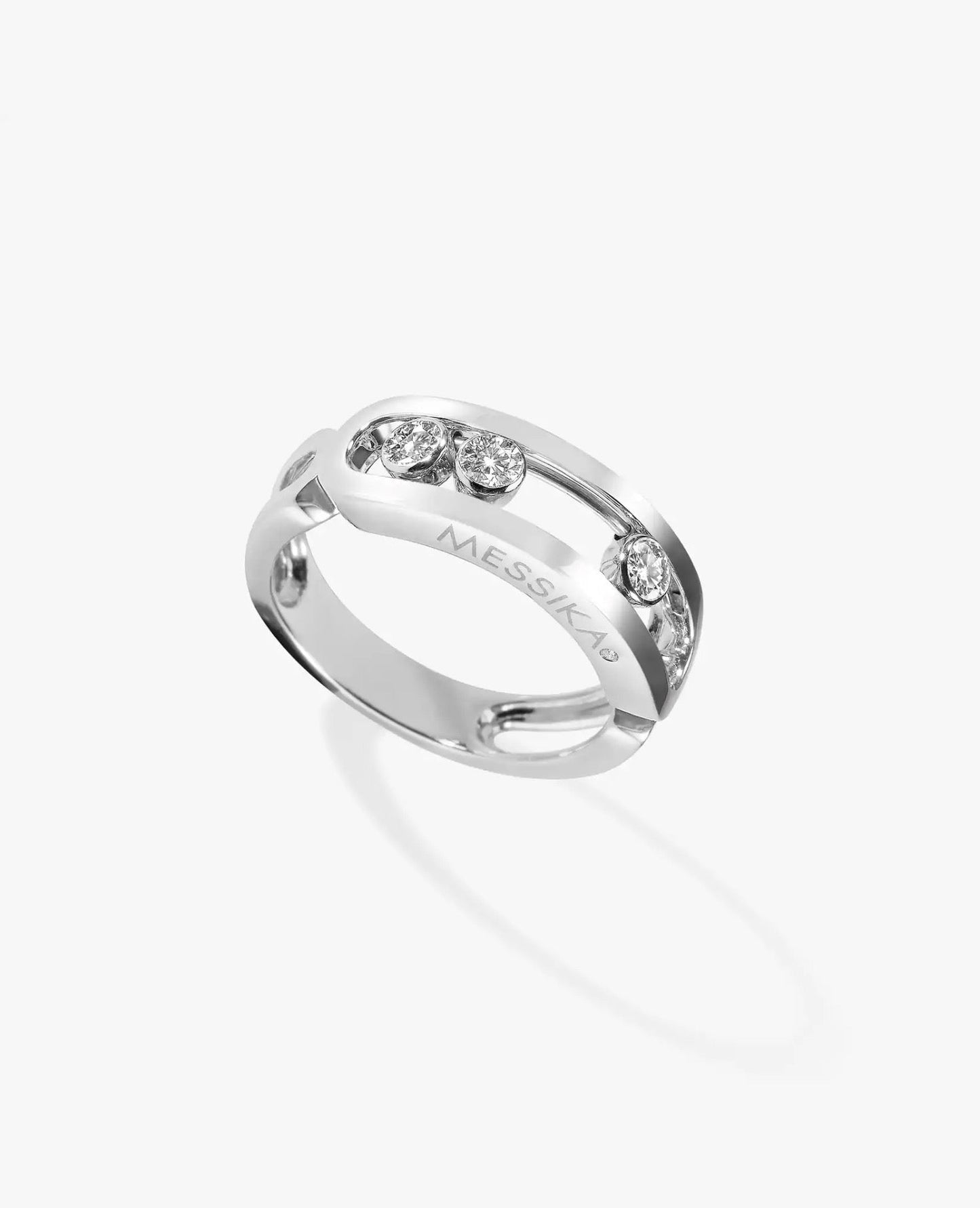 messika move classique ring_1