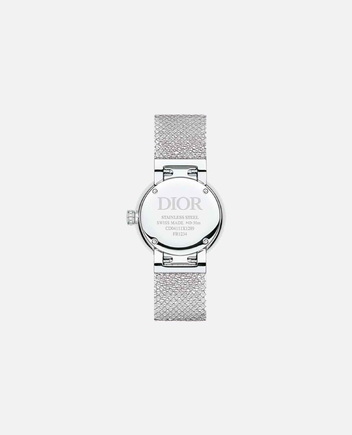 christian dior la d de dior satine_1