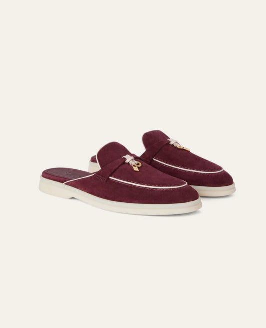 loro piana babouche charms walk loafers_3