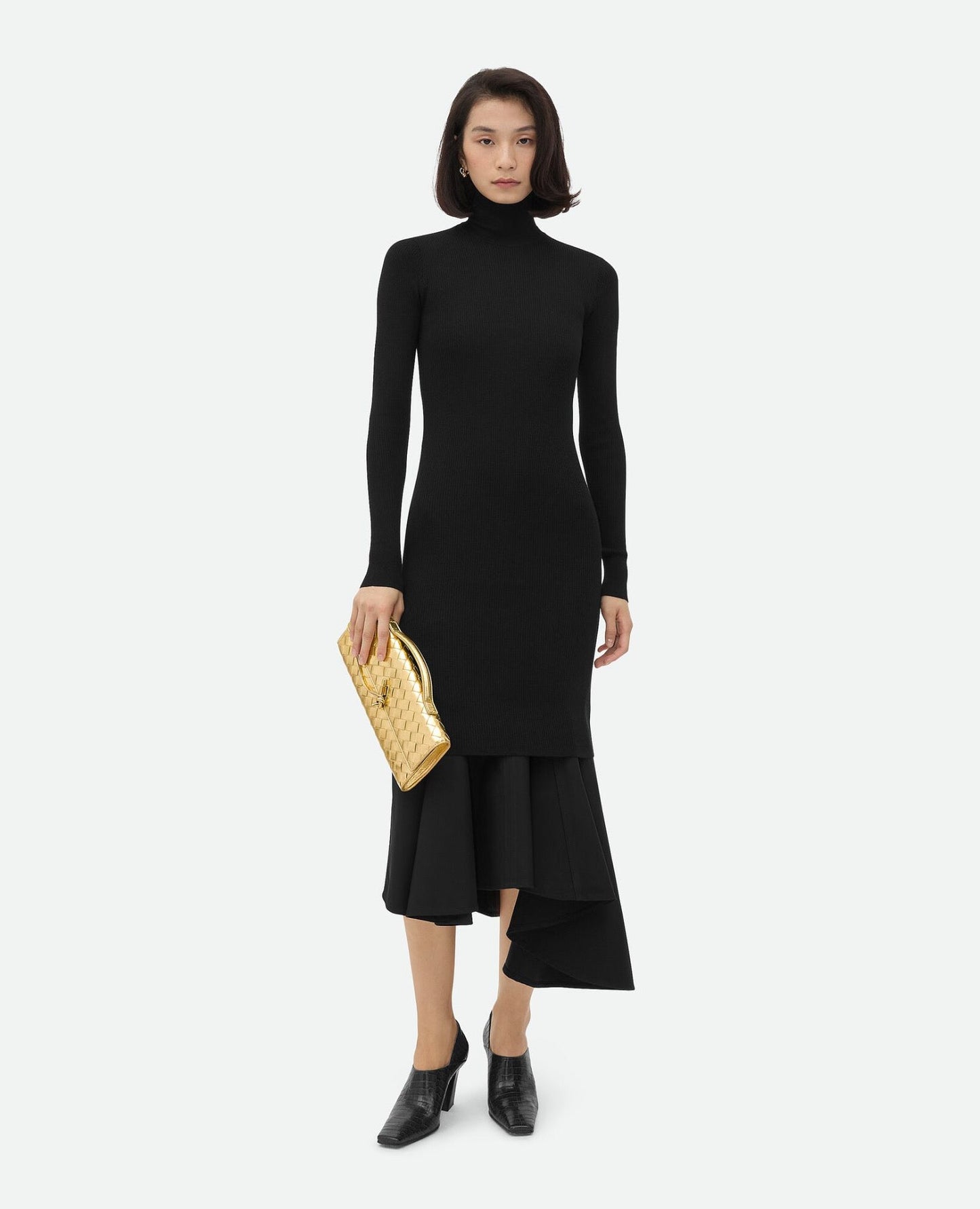 bottega veneta andiamo clutch_1