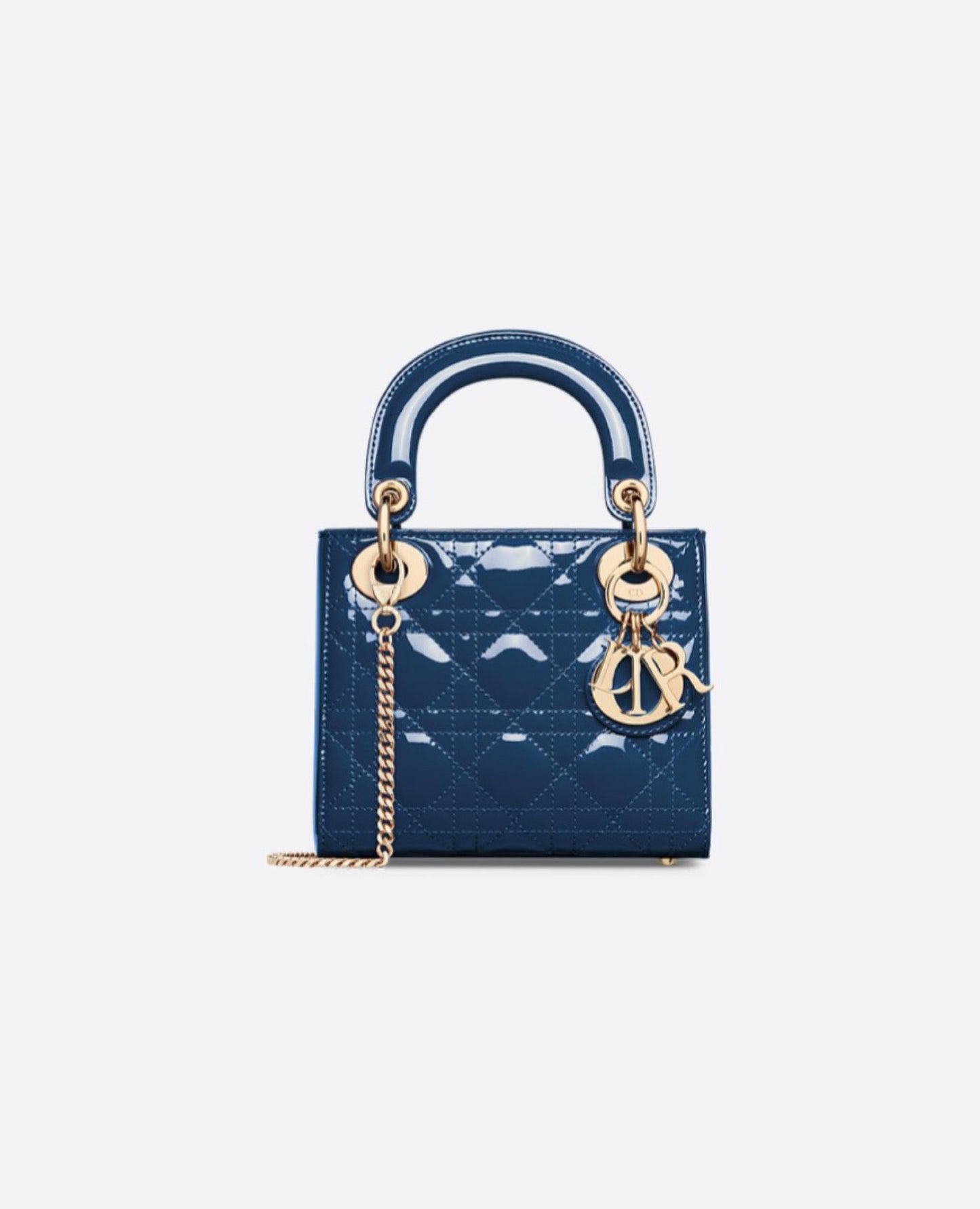 christian dior mini lady dior bag_9