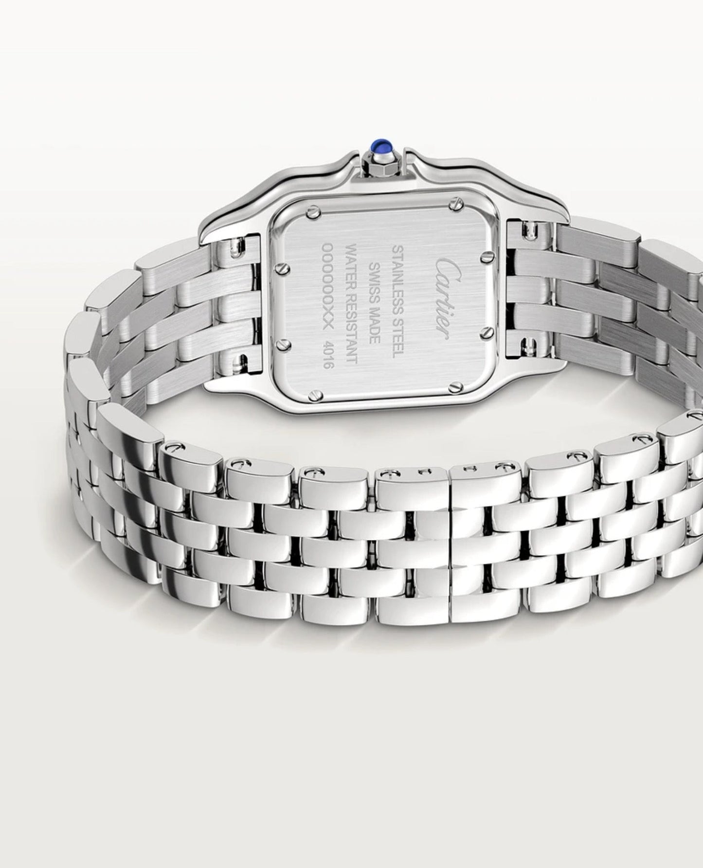 panthèrs de cartier watch,medium model_1