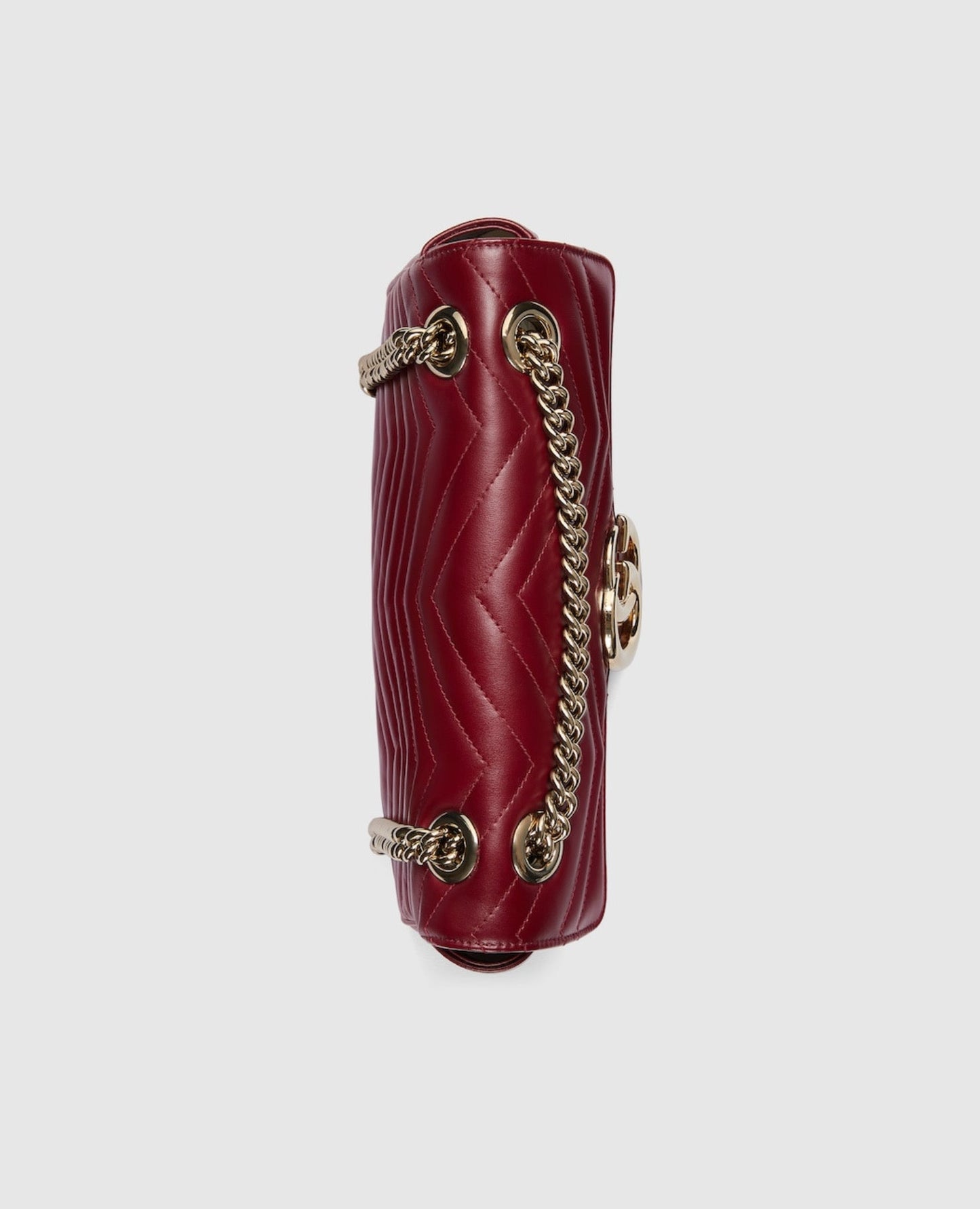 gucci gg marmont small shoulder bag_1