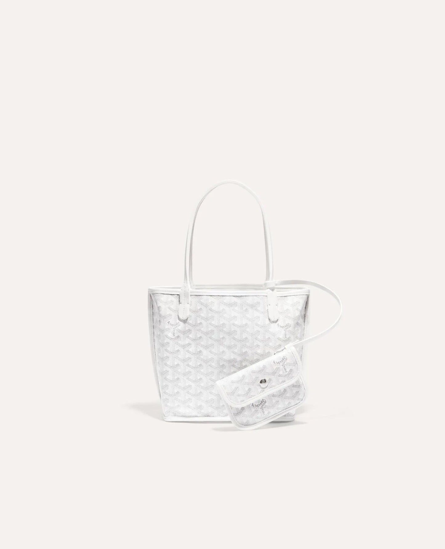goyard anjou mini bag_2