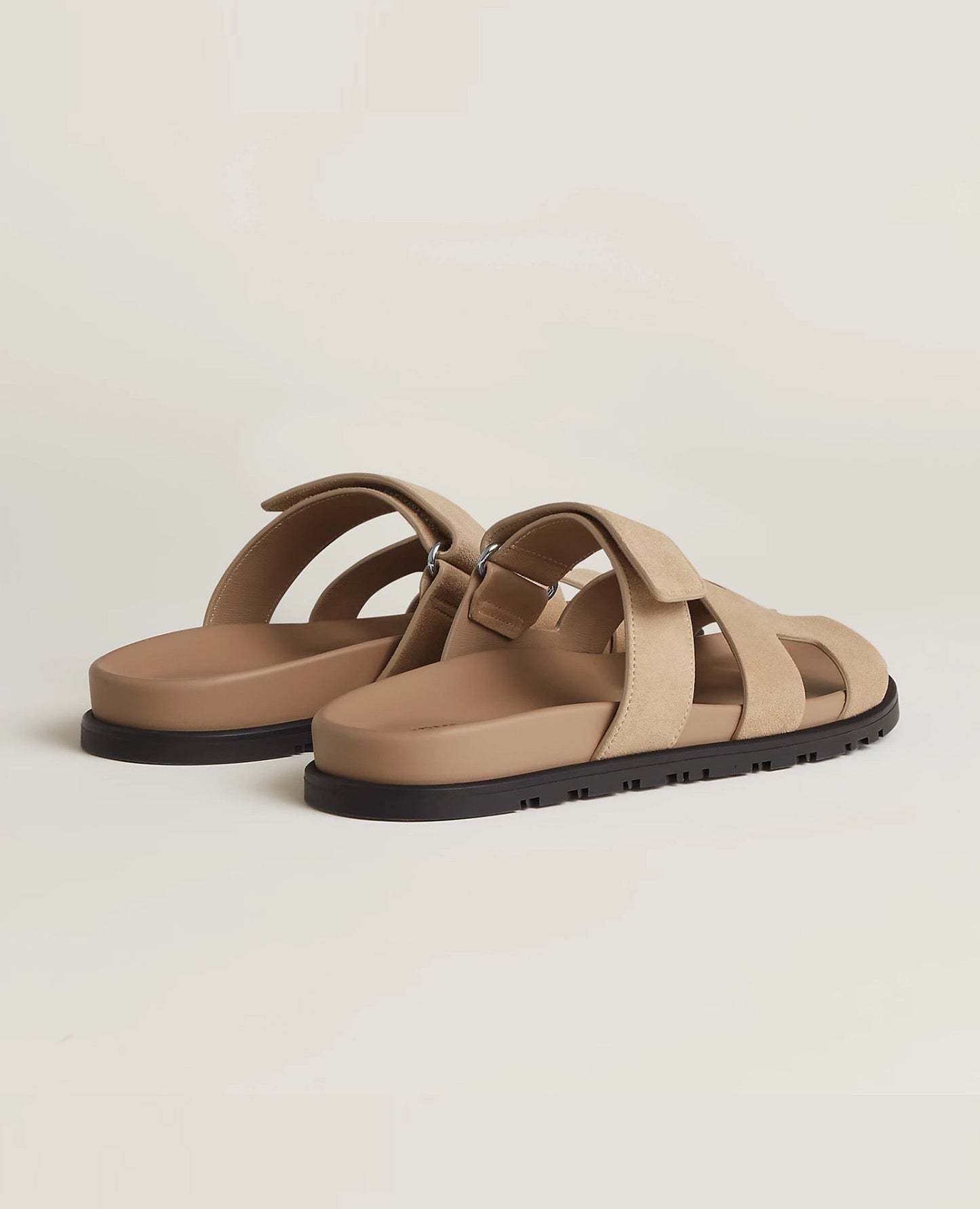 hermès chypre sandal beige argile_1