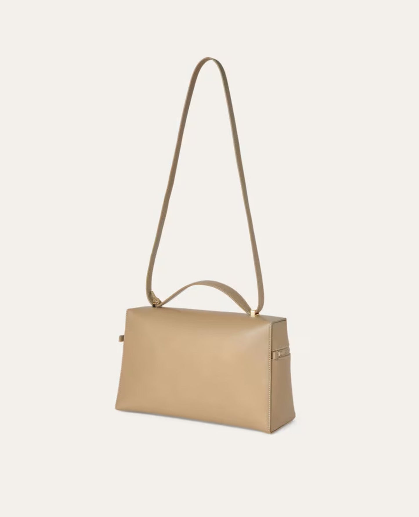 loro piana extra bag l27_2