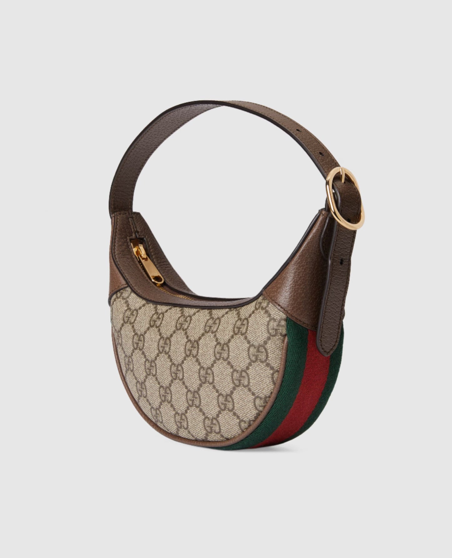 gucci ophidia gg mini bag_1