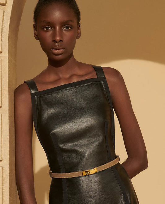 hermès kelly 18 belt gold hardware_2