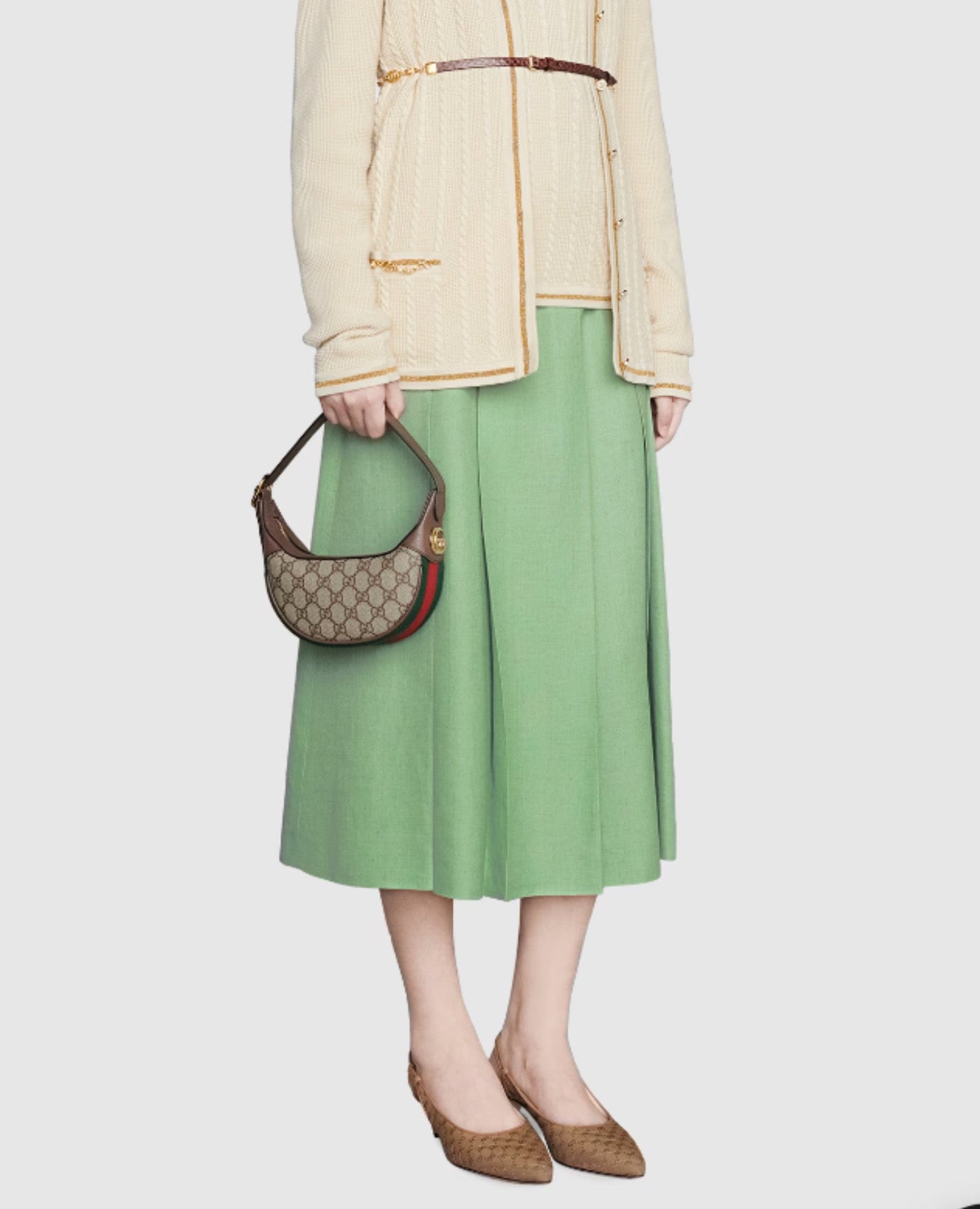 gucci ophidia gg mini bag_1