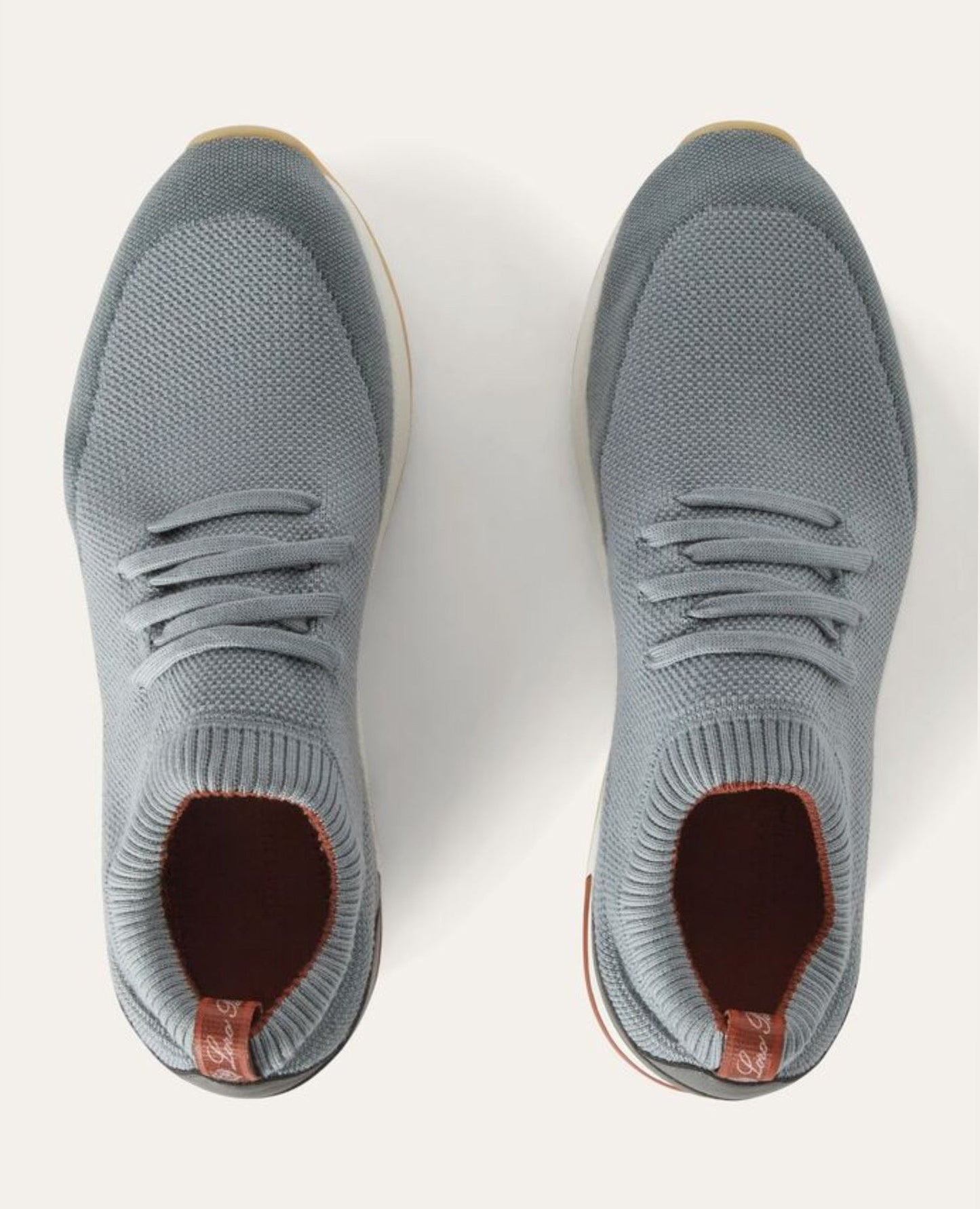 loro piana 360 lp flexy walk sneaker_5