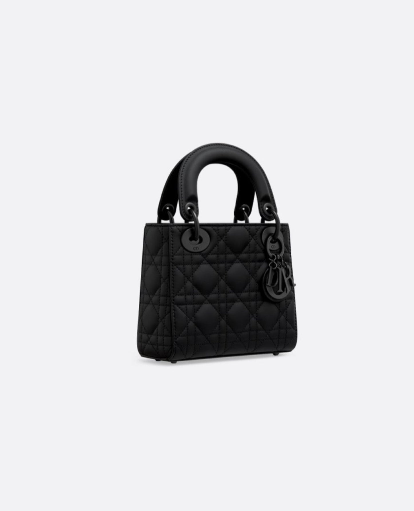 christian dior mini lady dior bag_2