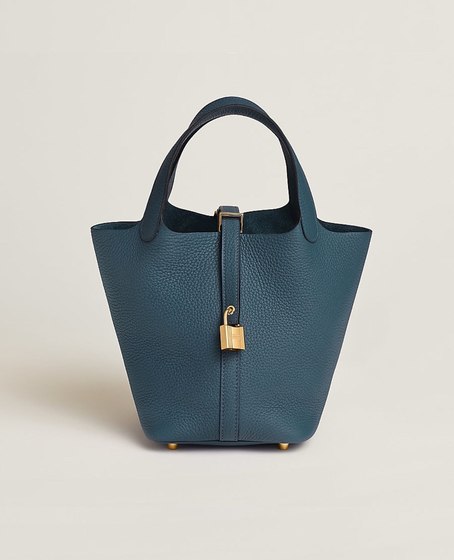 hermès picotin lock 18 bag_1