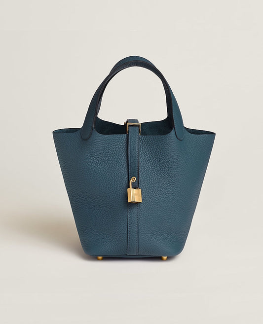 hermès picotin lock 18 bag_1