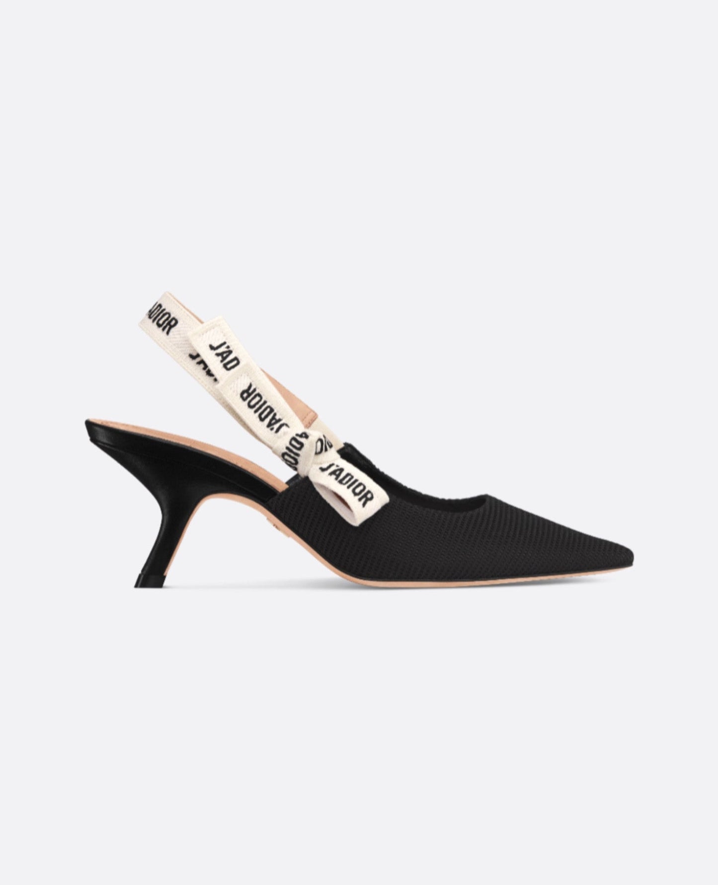 christian dior j'adior slingback pump_1