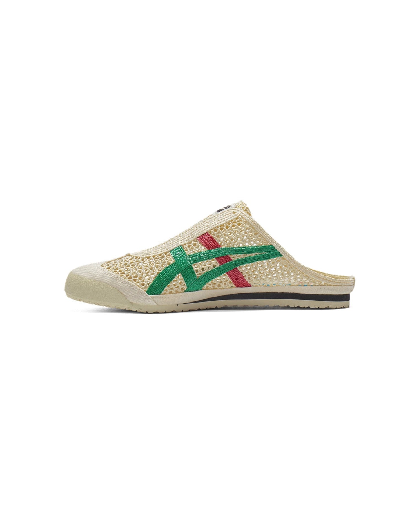 onitsuka tiger mexico 66 sabot_3