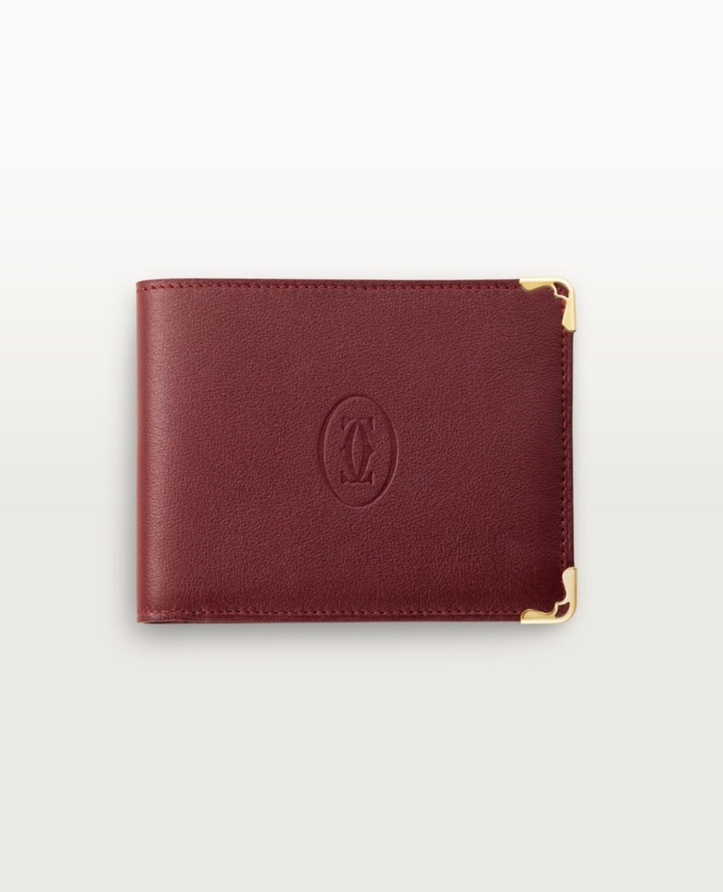 cartier 6-credit card wallet_1