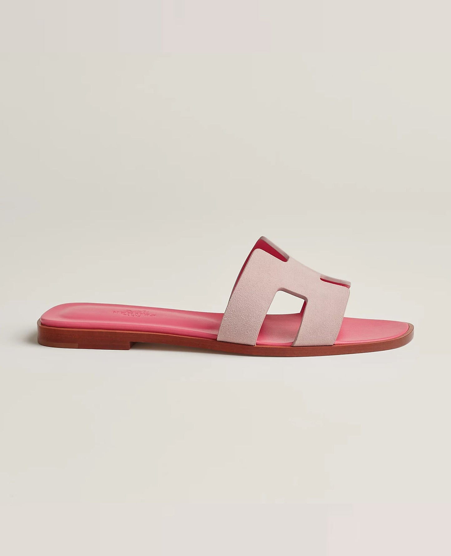 hermès oran sandal_2