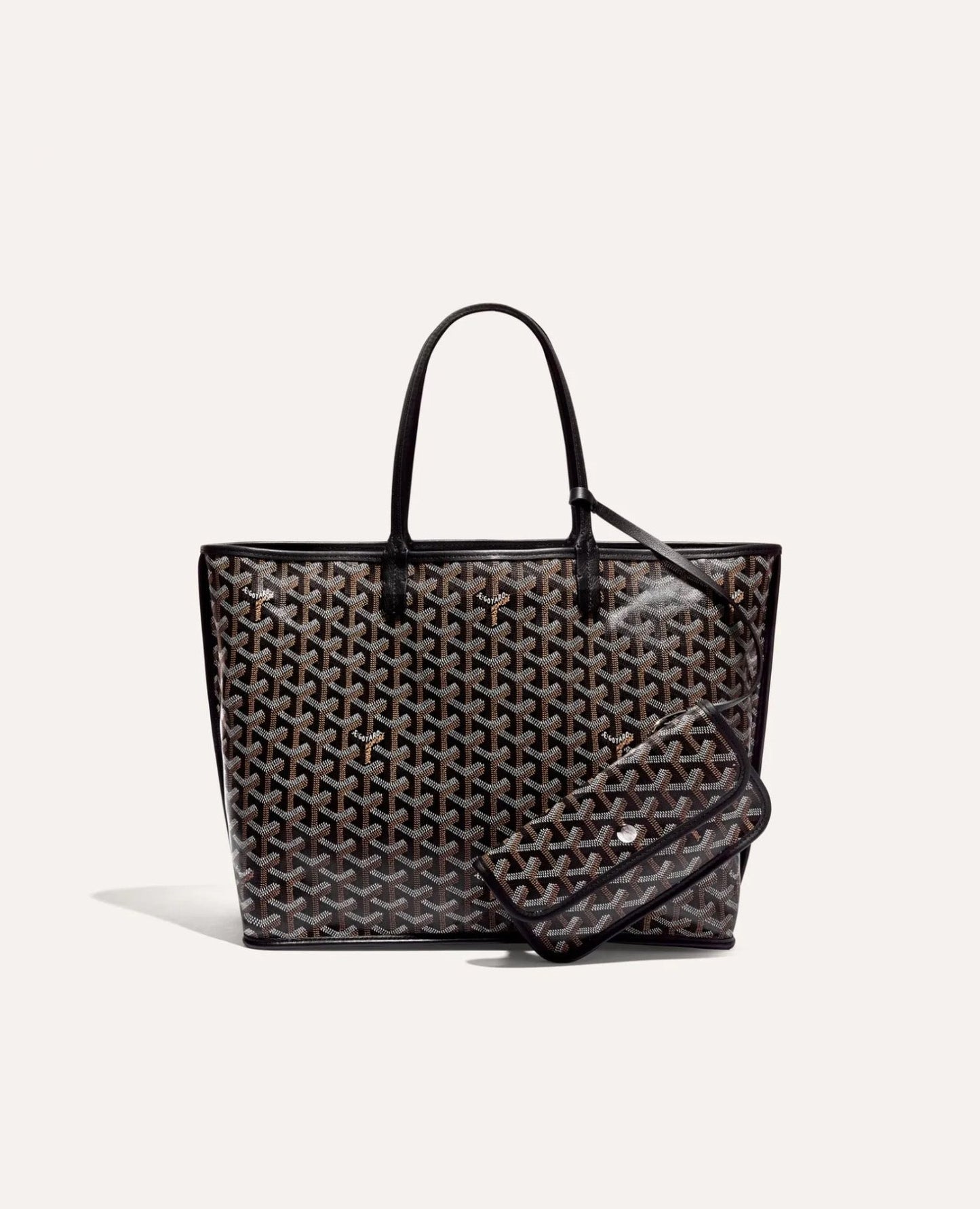 goyard anjou pm bag_1