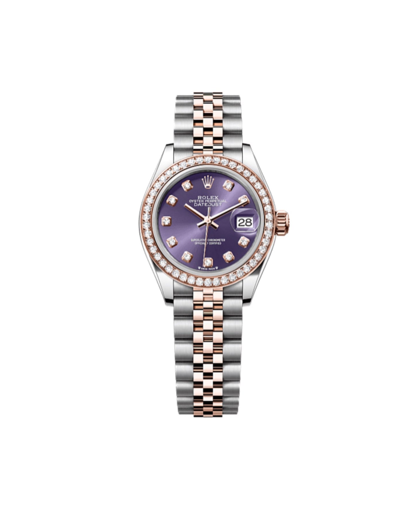 rolex lady date just 28_7