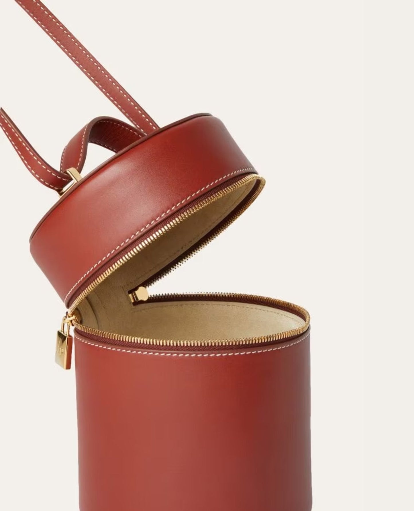 loro piana extra case medium_2