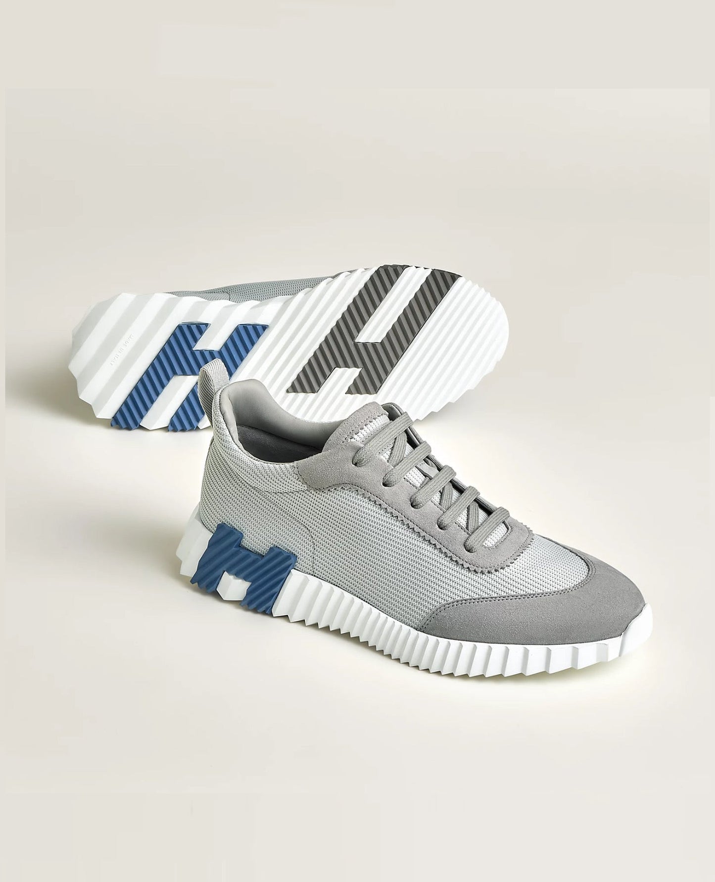 hermès bouncing sneaker for men_1