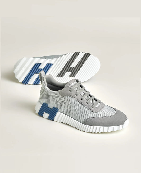 hermès bouncing sneaker for men_1