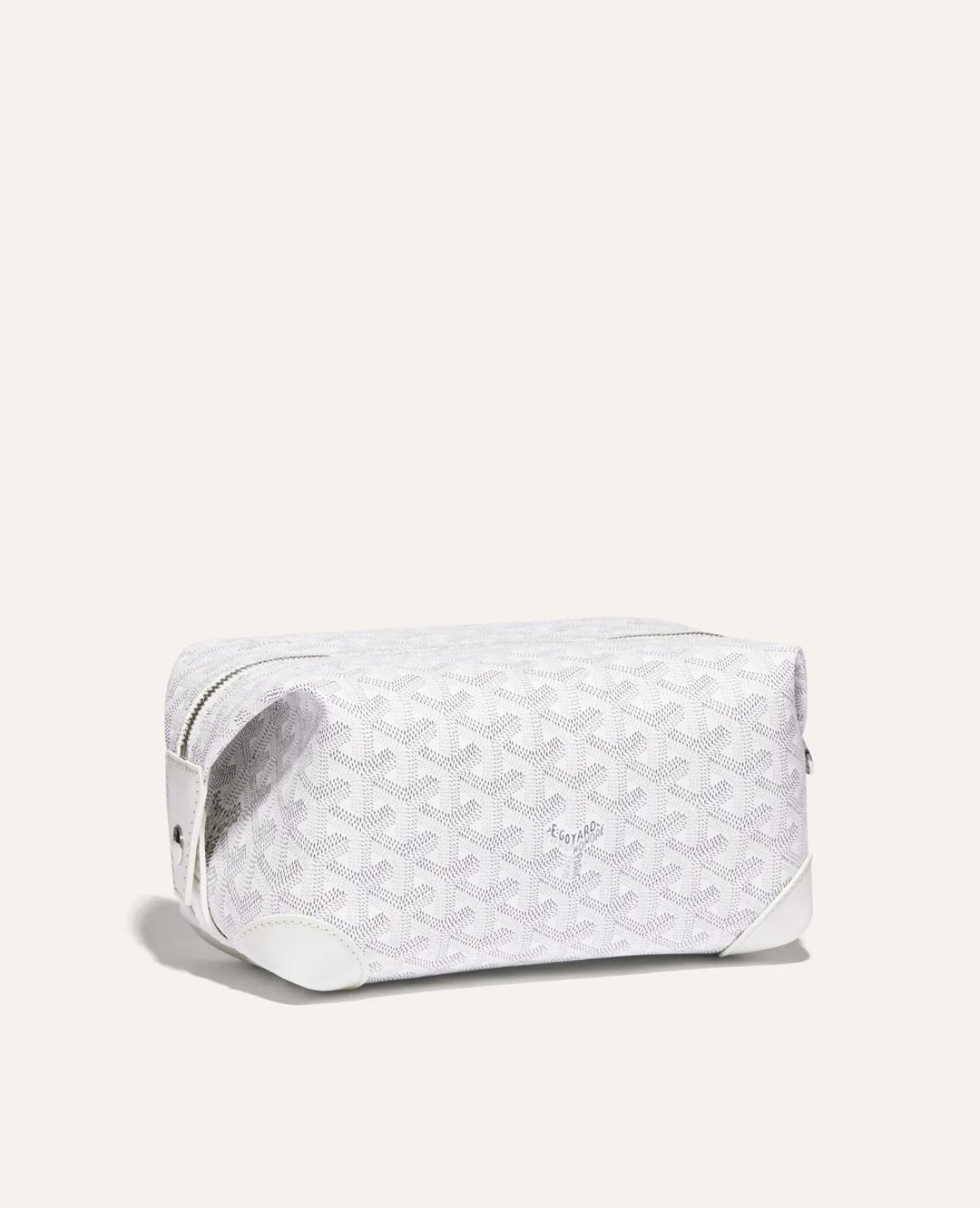 goyard bowling 25 toiletry bag_1