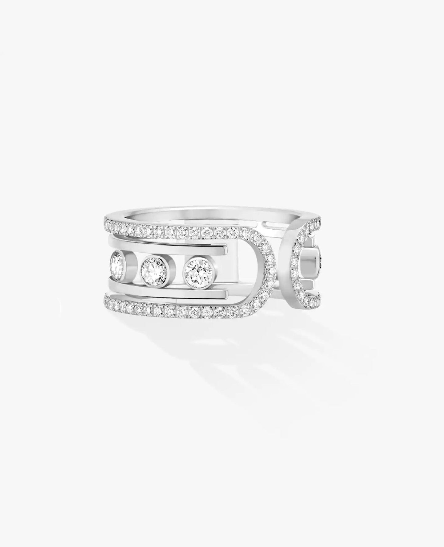 messika move 10th ring_1