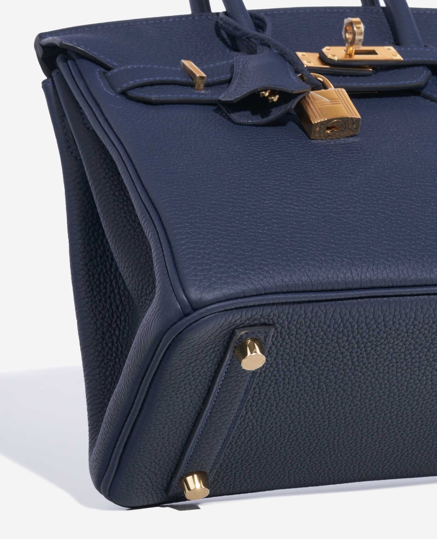 hermès birkin 25 togo blue nuit_1