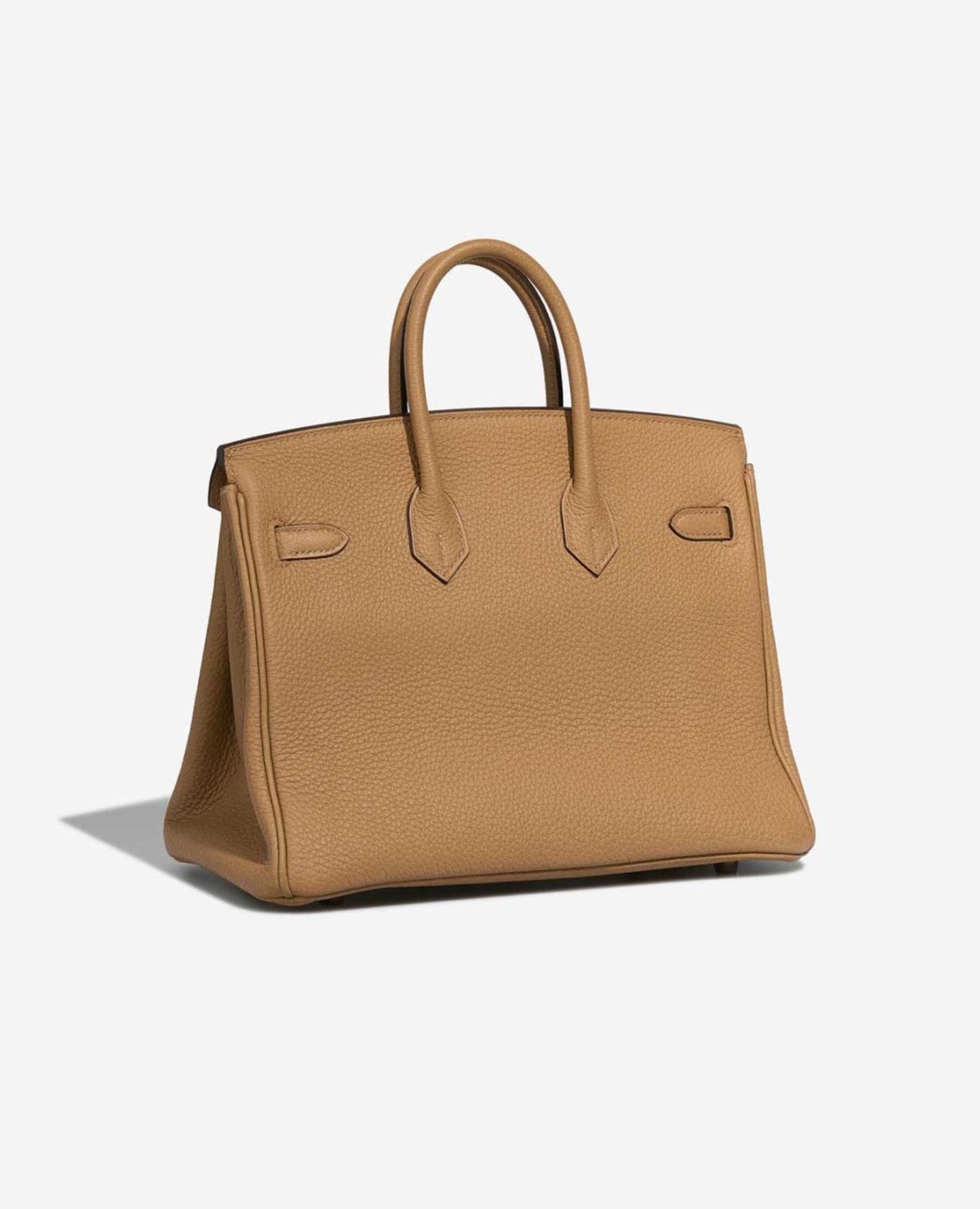 hermès birkin 25 togo biscuit_1