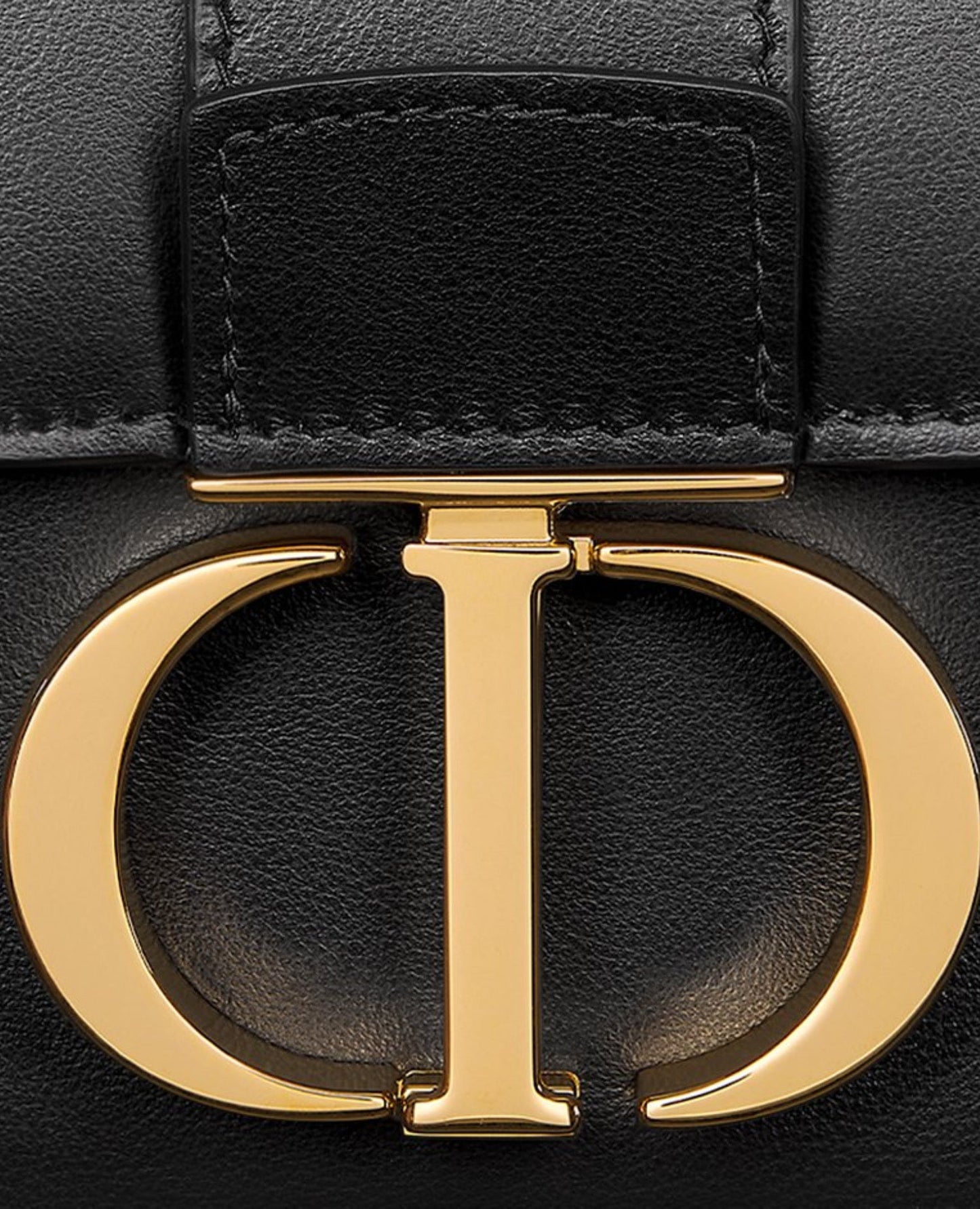 christian dior miss montaigne mini bag_1