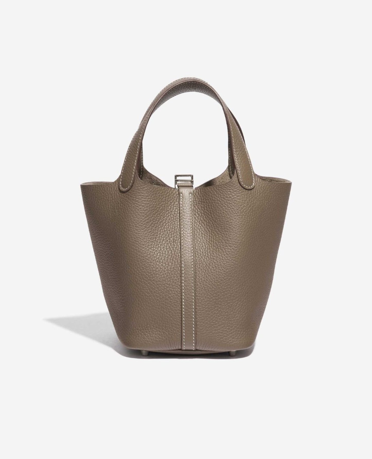 hermès picotin lock 18 bag_6