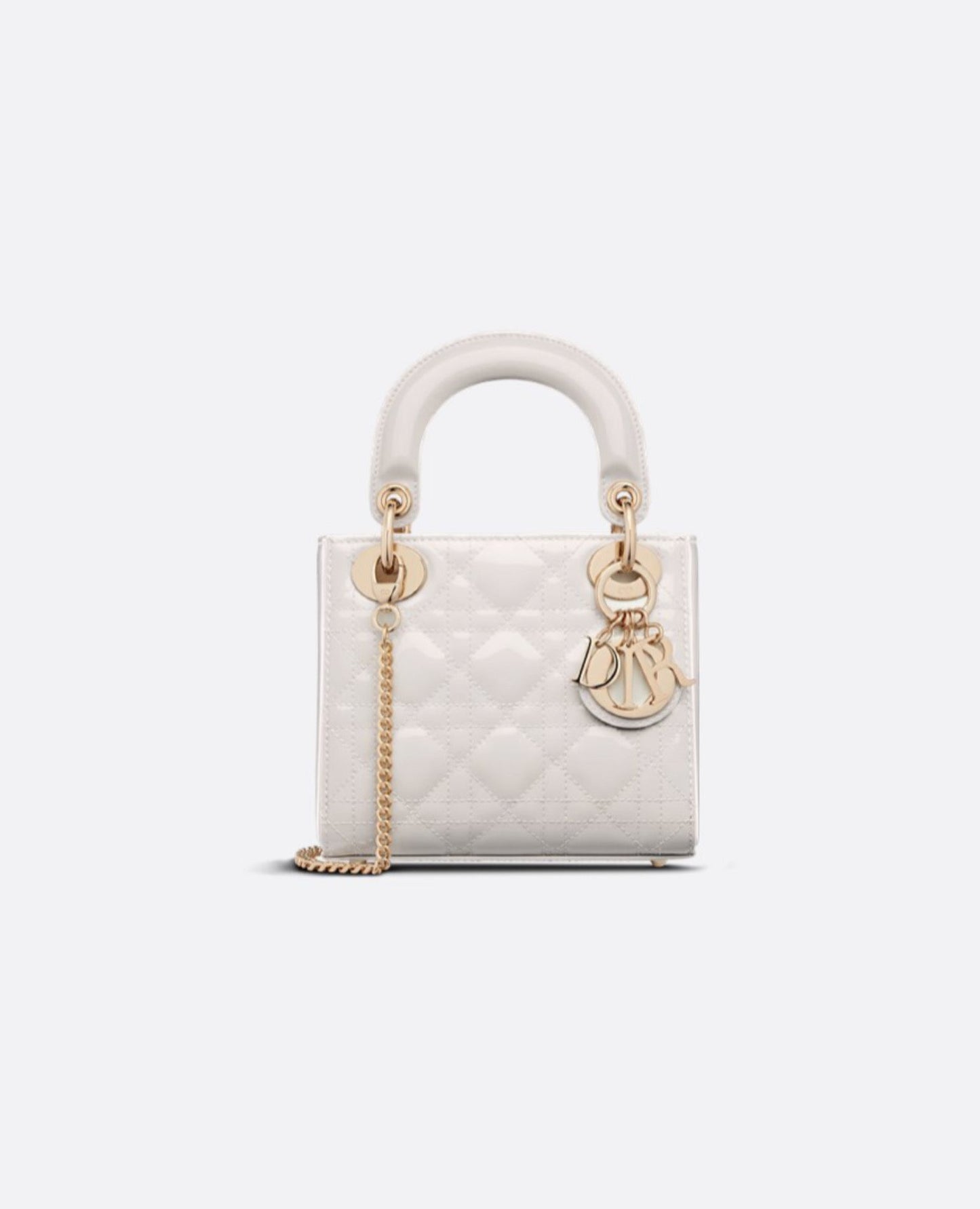 christian dior lady dior mini bag_2