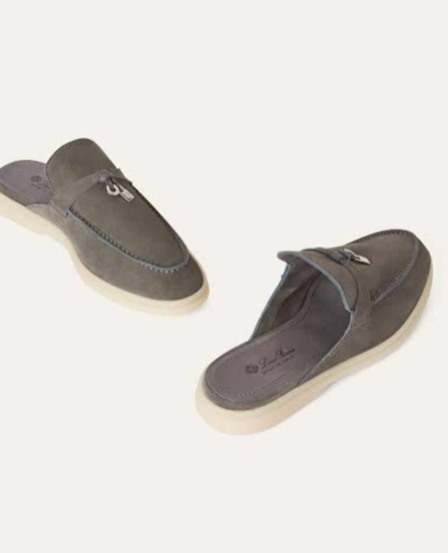 loro piana summer charms walk loafers_1