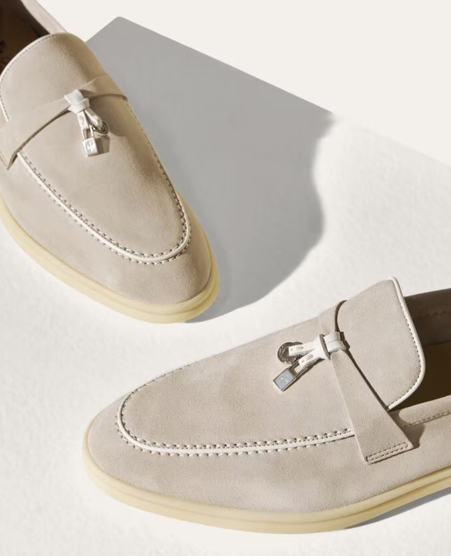loro piana summer charms walk loafers_6