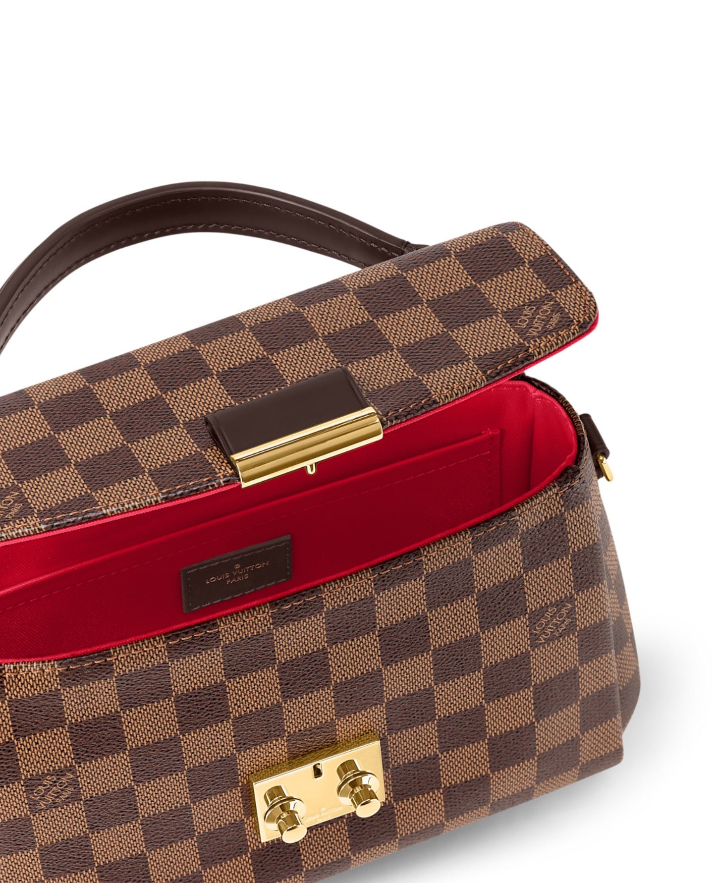 louis vuitton croisette_1