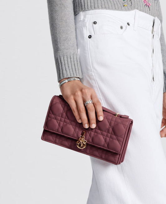 christian dior mini miss bag_7
