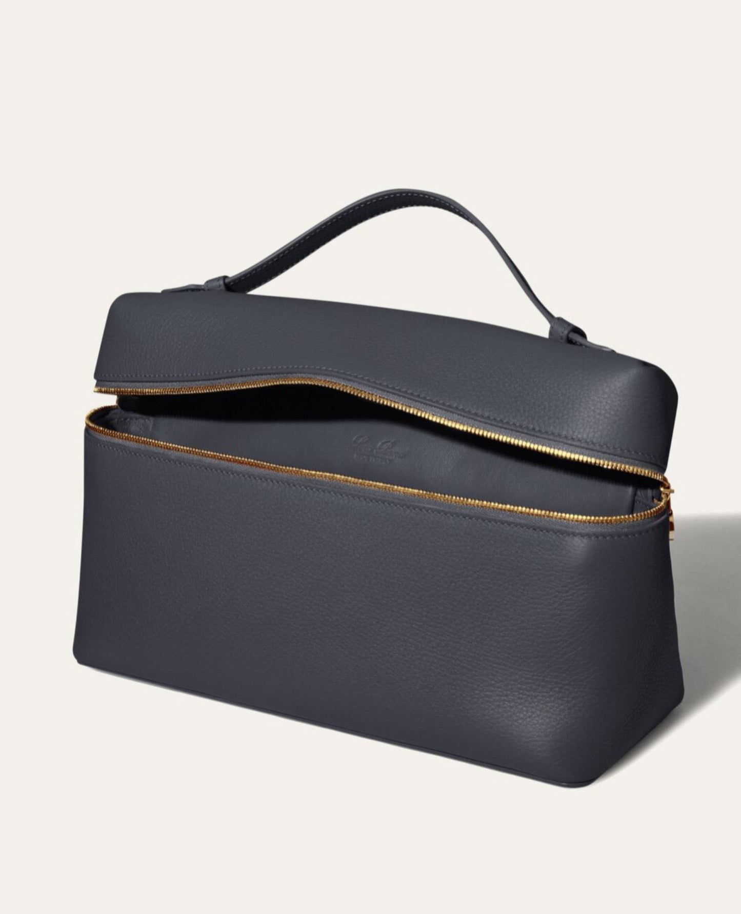 loro piana extra pocket l27 navy blue_1