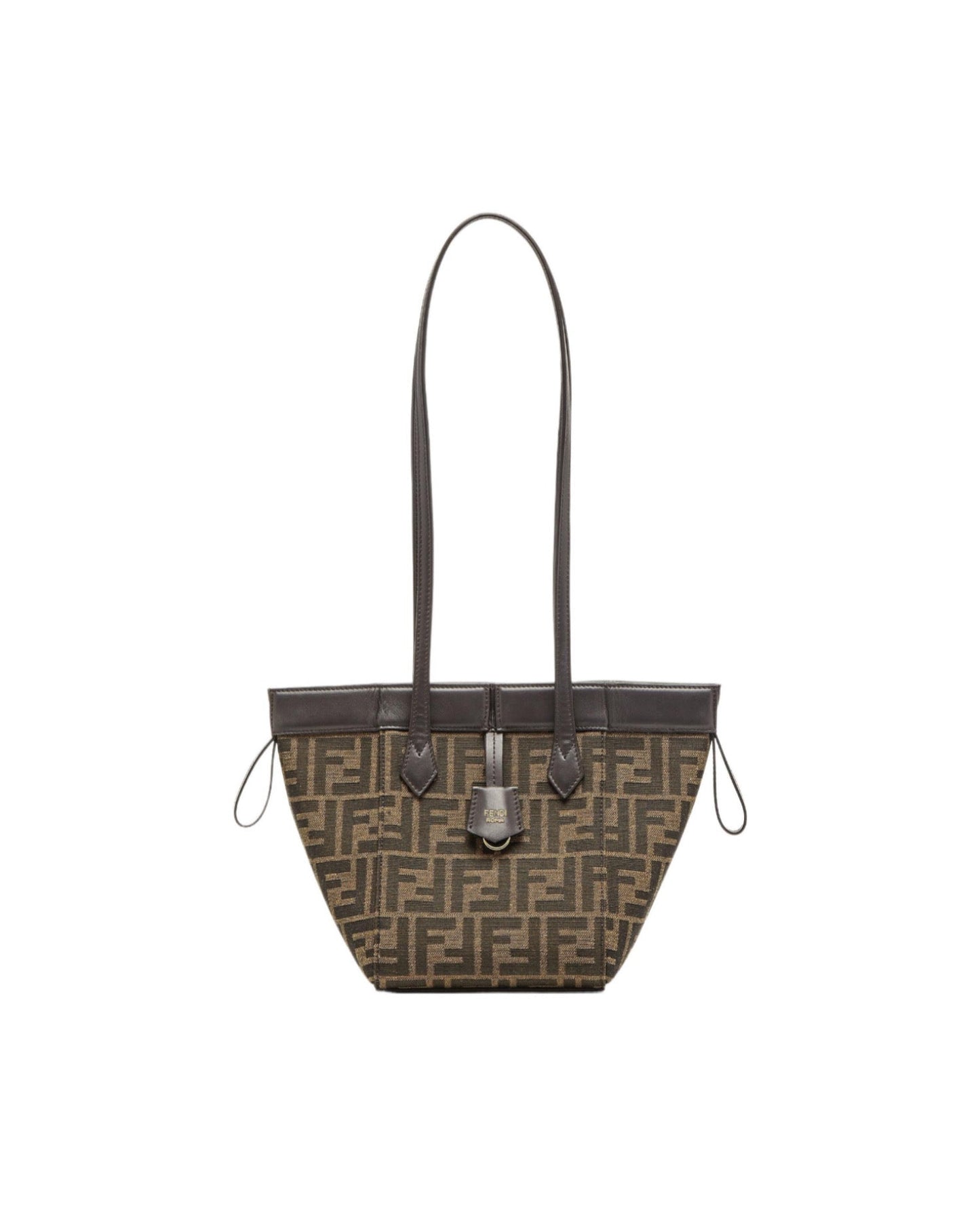 fendi origami mini_1