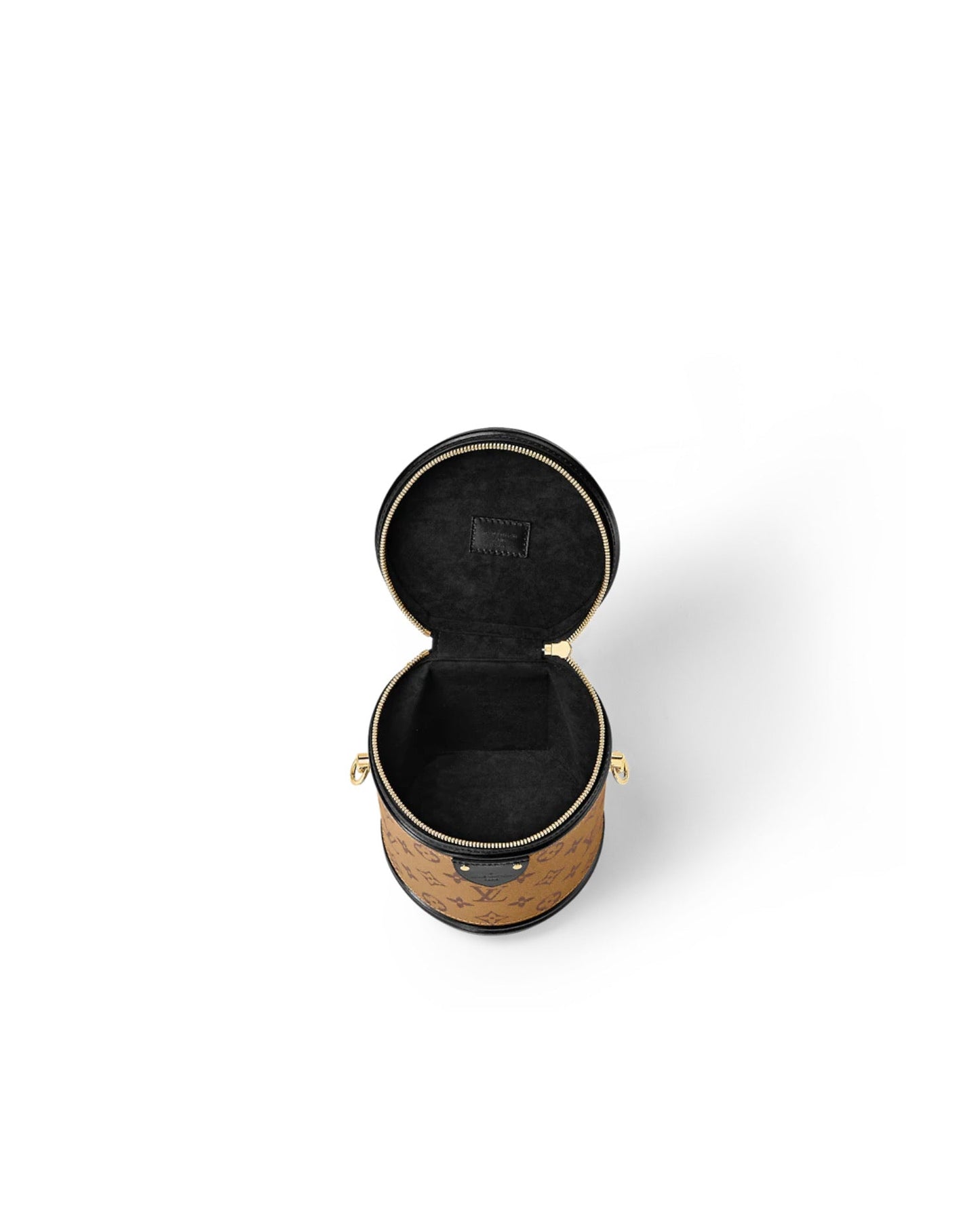 louis vuitton cannes_1