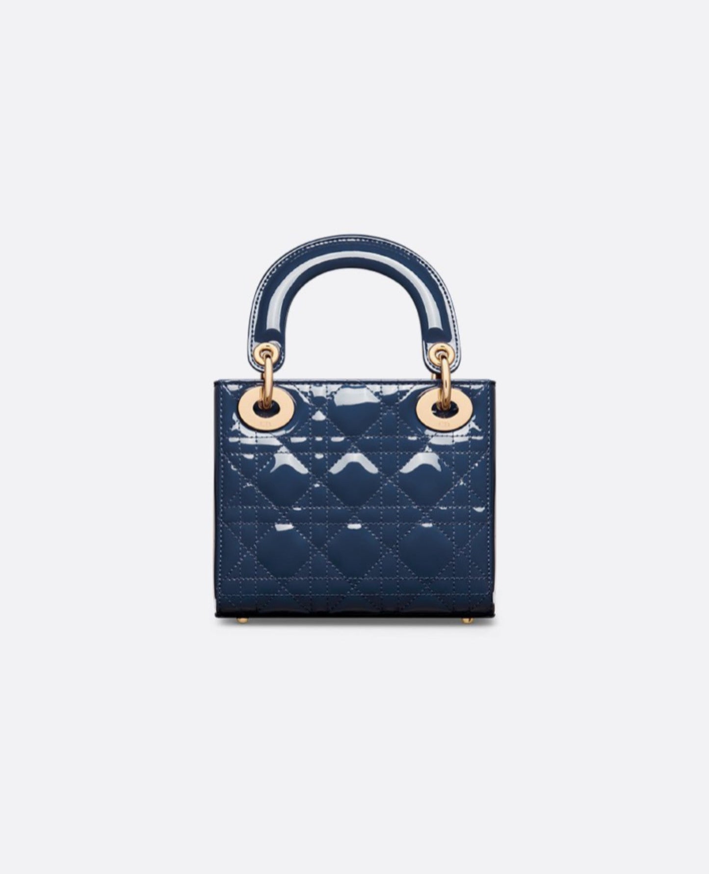 christian dior mini lady dior bag_9