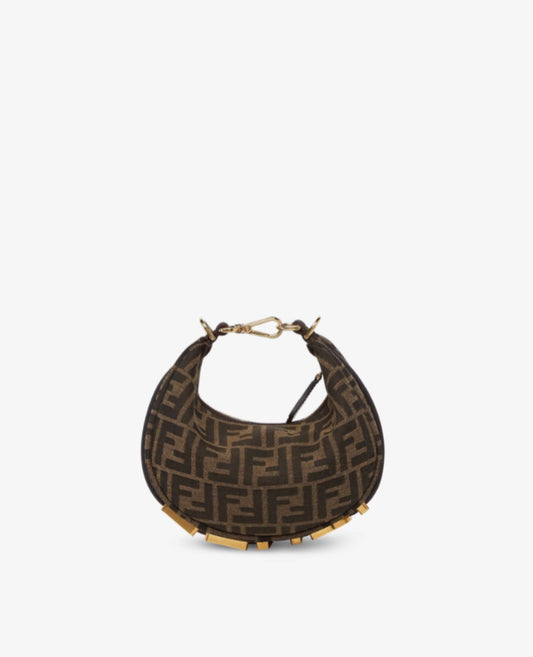 fendi fendigraphy mini bag_2