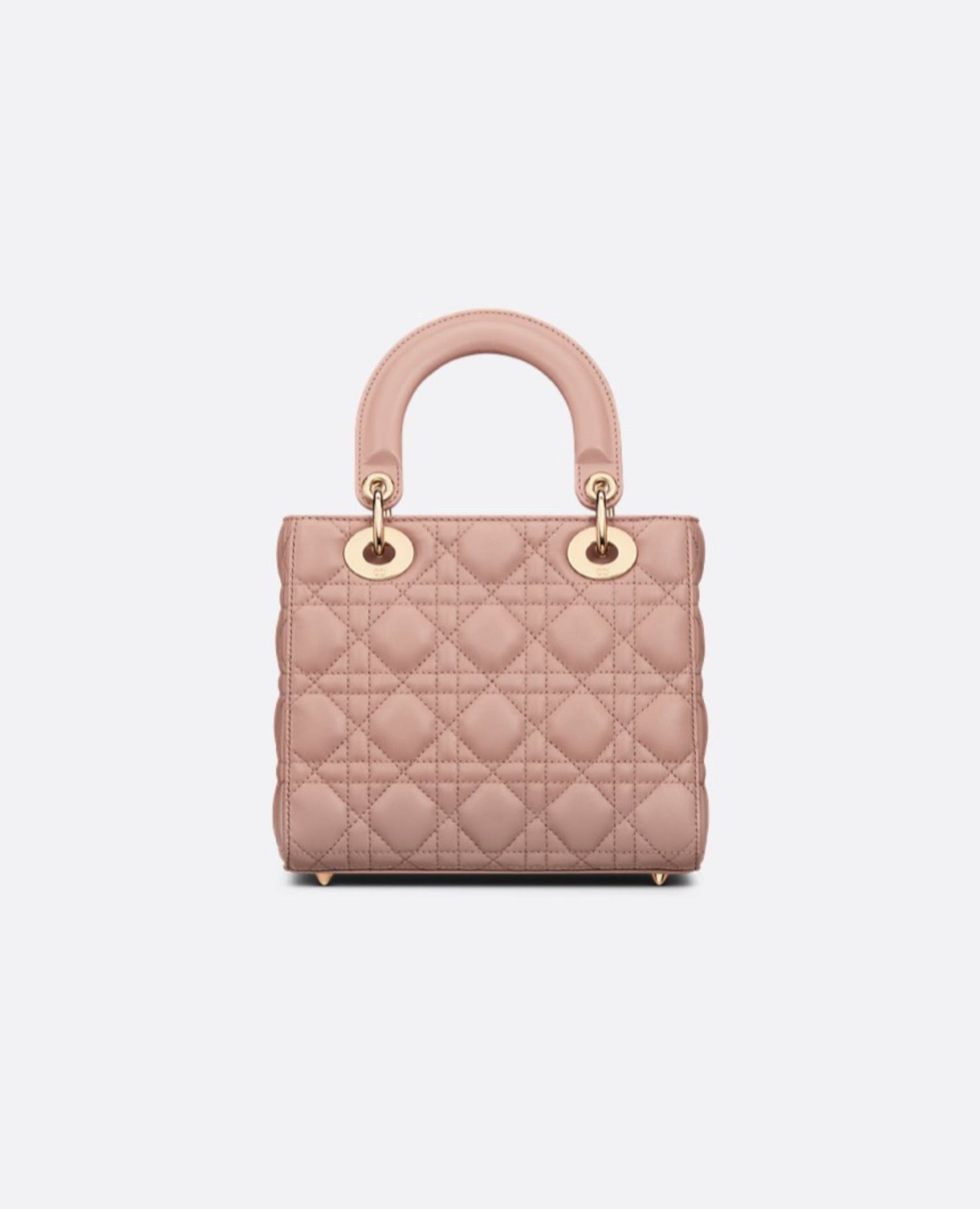 christian dior small lady dior bag_7