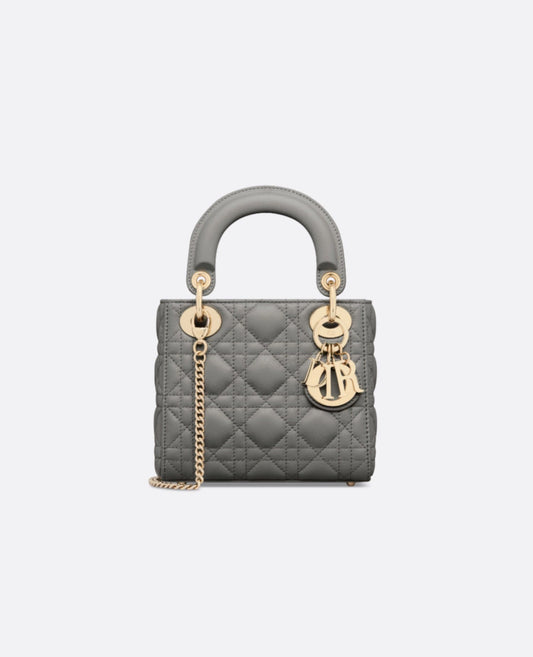 christian dior mini lady dior bag_7