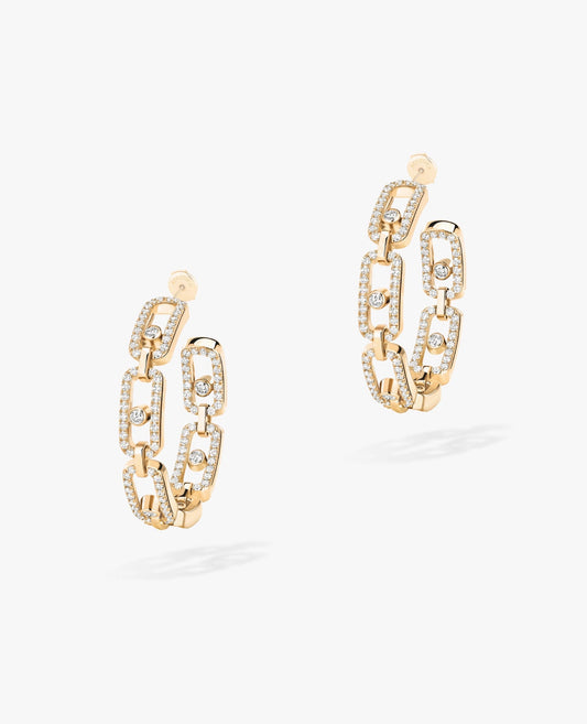 messika move link sm hoop earrings_1