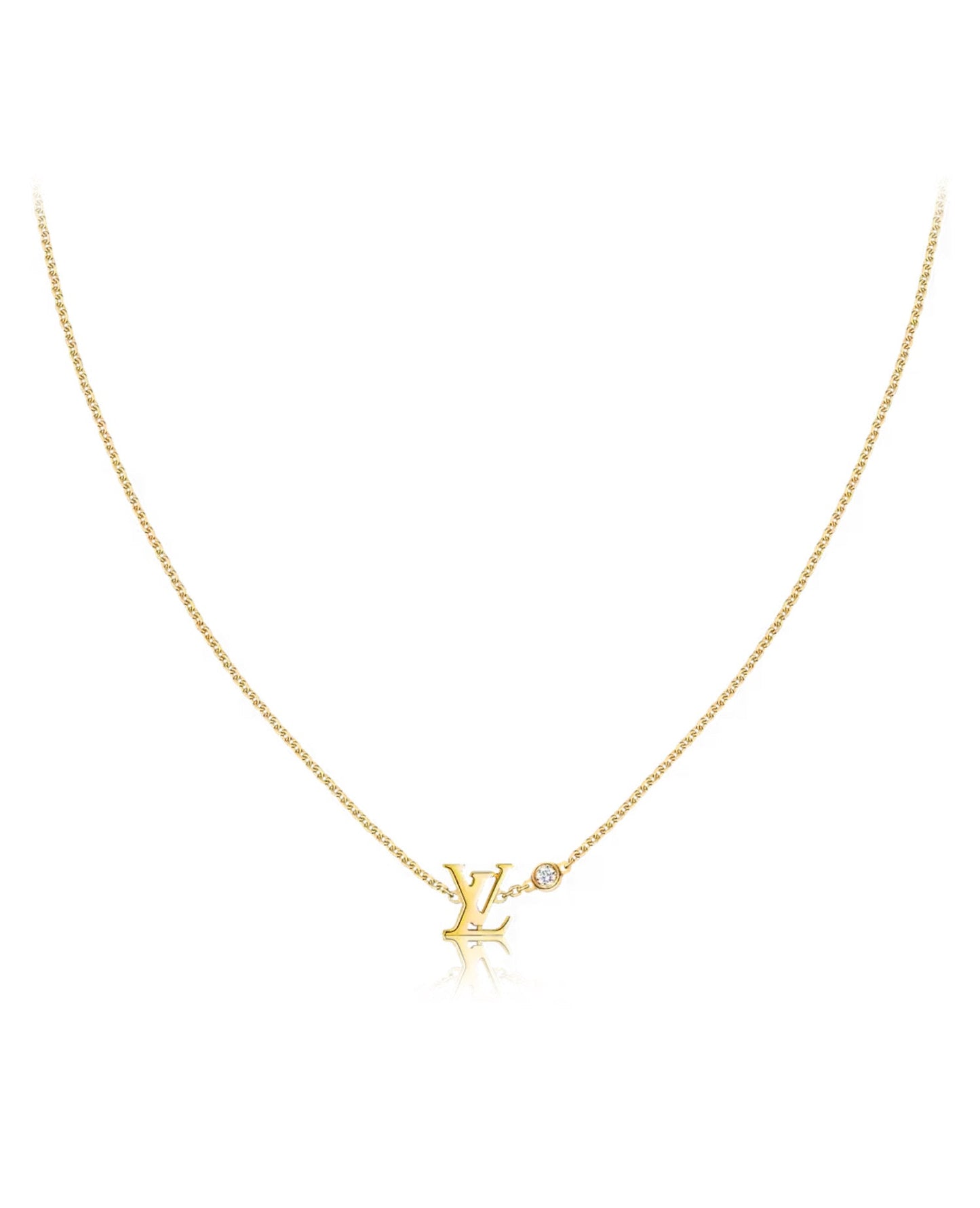 louis vuitton idylle blossom lv pendant_1