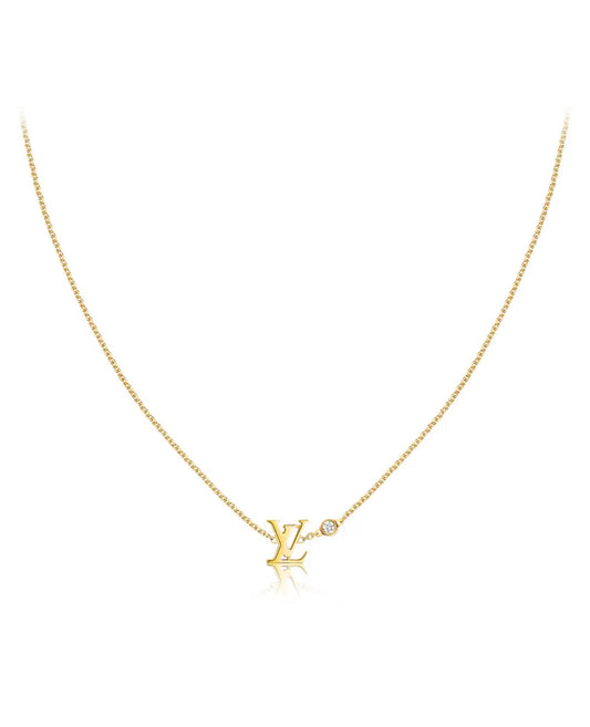 louis vuitton idylle blossom lv pendant_1